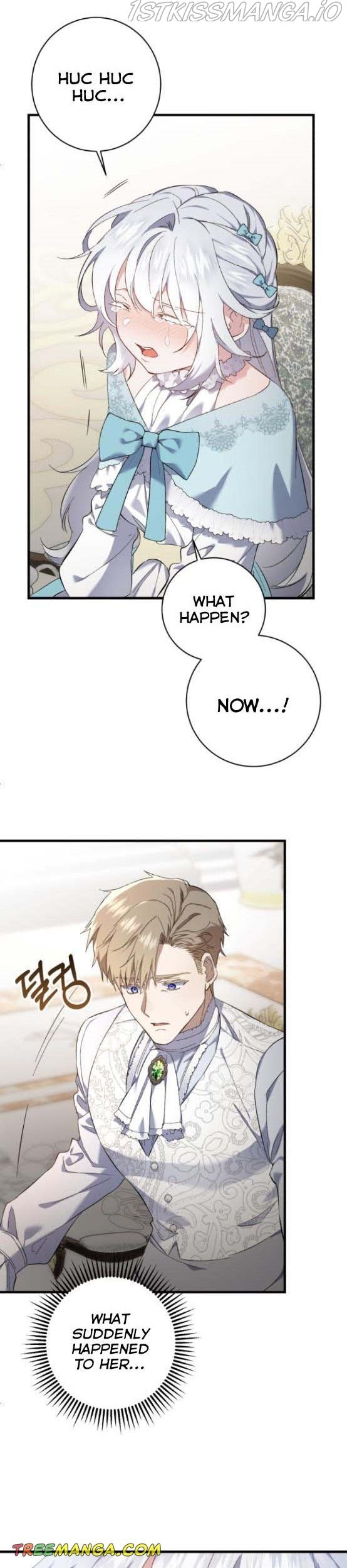 Page 23 of Chapter 15