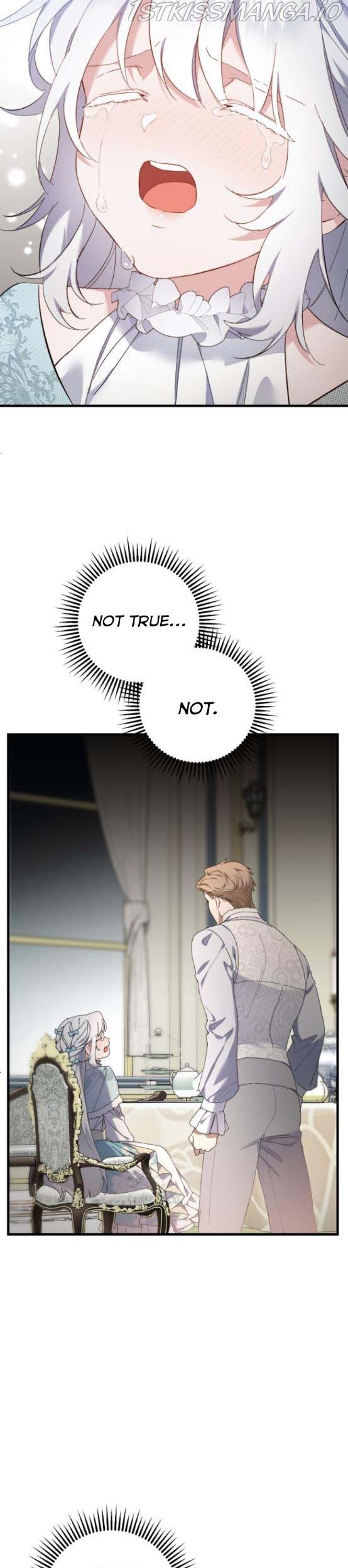 Page 24 of Chapter 15