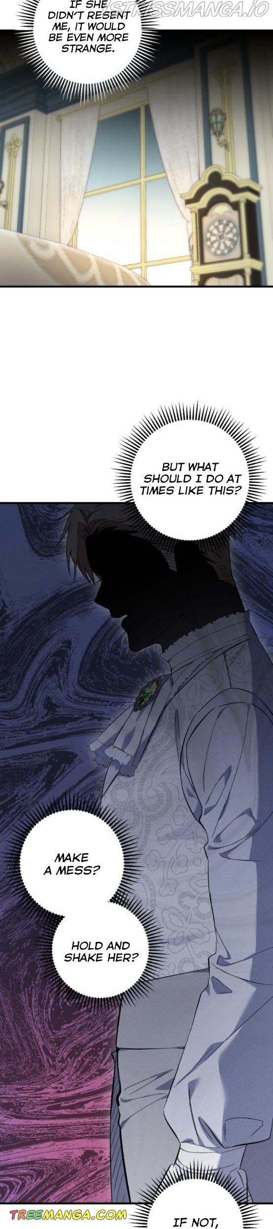 Page 25 of Chapter 15