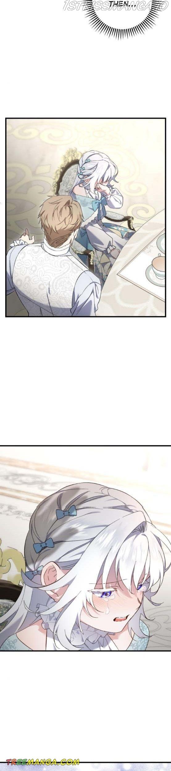 Page 26 of Chapter 15