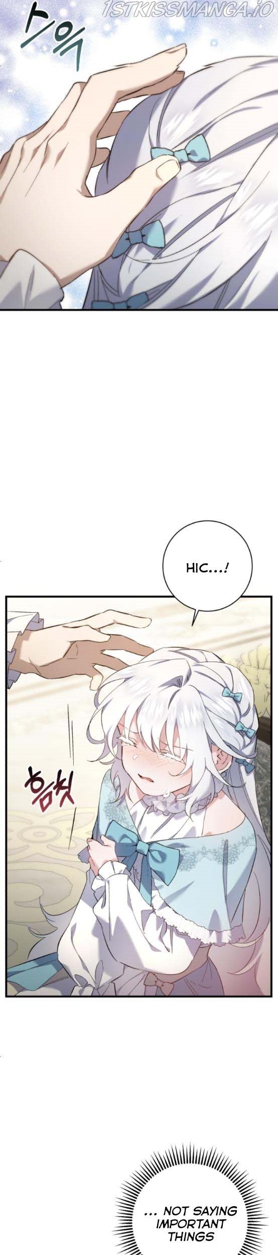 Page 27 of Chapter 15