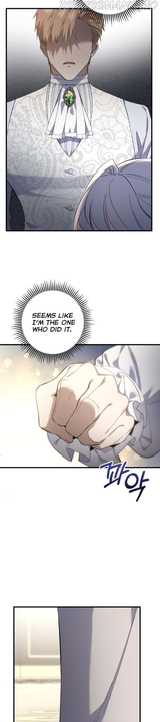 Page 28 of Chapter 15