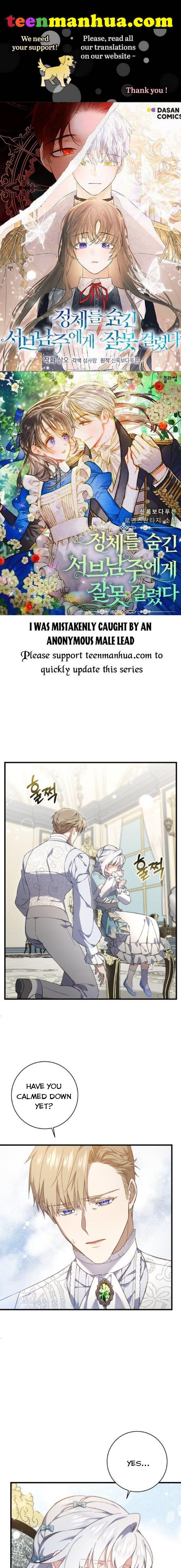 Page 1 of Chapter 16