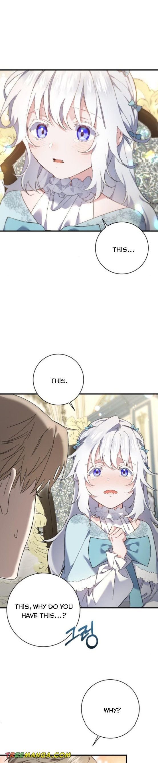 Page 3 of Chapter 16