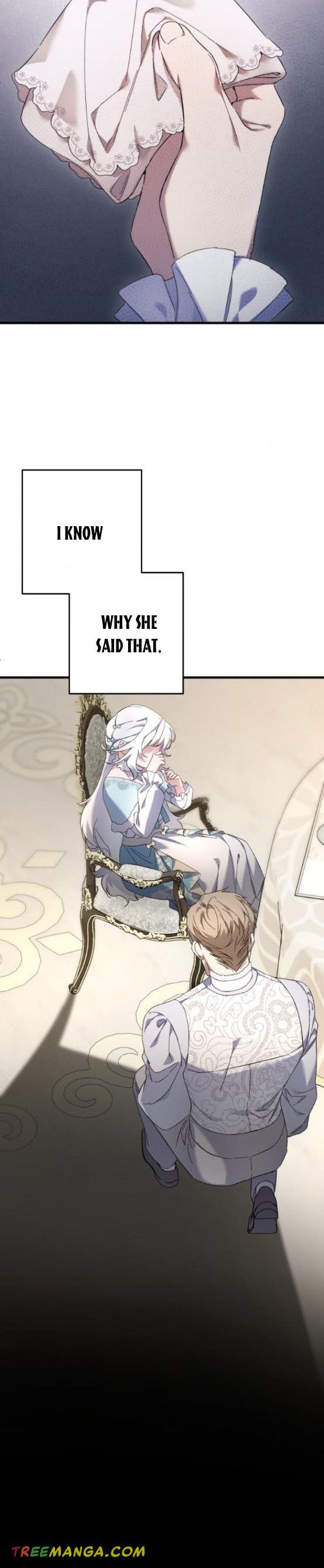 Page 5 of Chapter 16