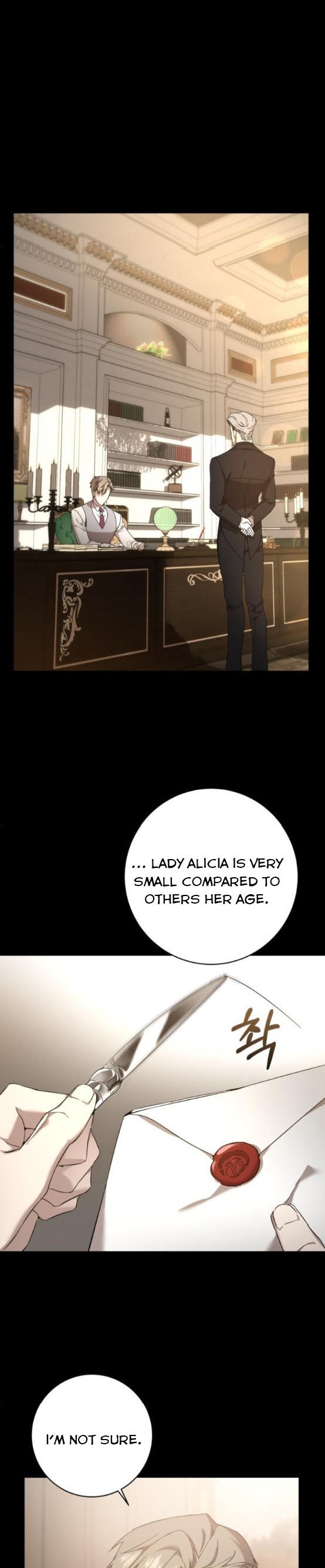 Page 6 of Chapter 16