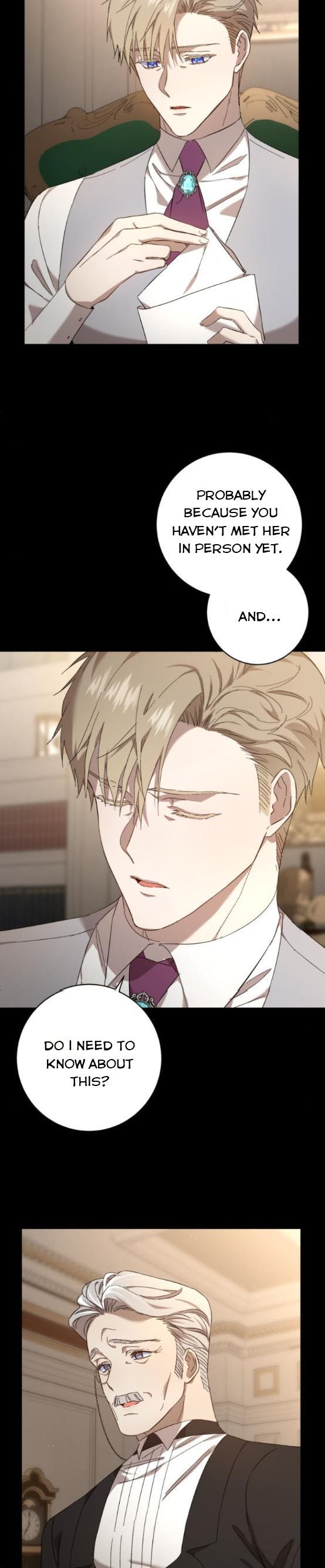 Page 7 of Chapter 16
