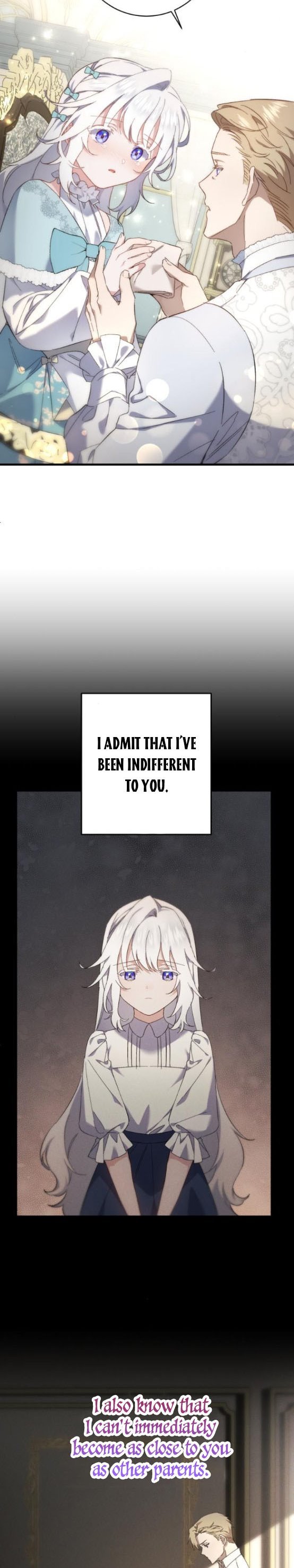 Page 16 of Chapter 16