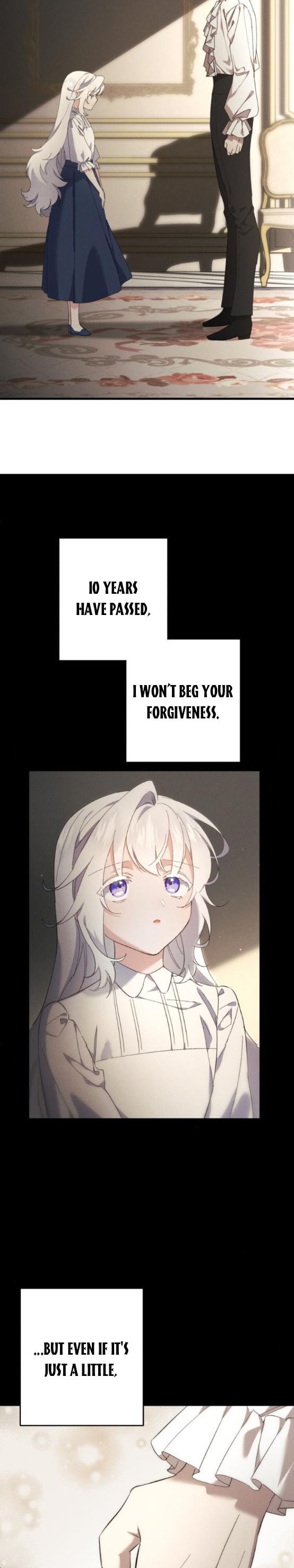 Page 17 of Chapter 16