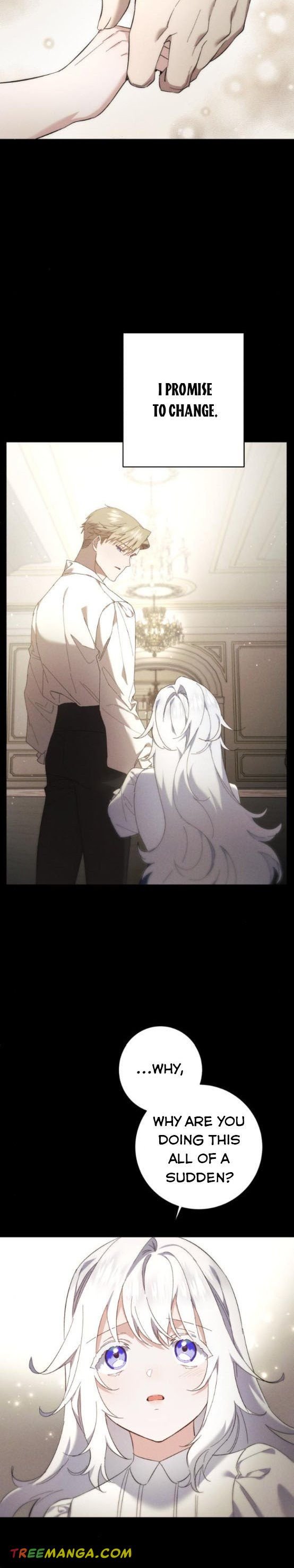 Page 18 of Chapter 16