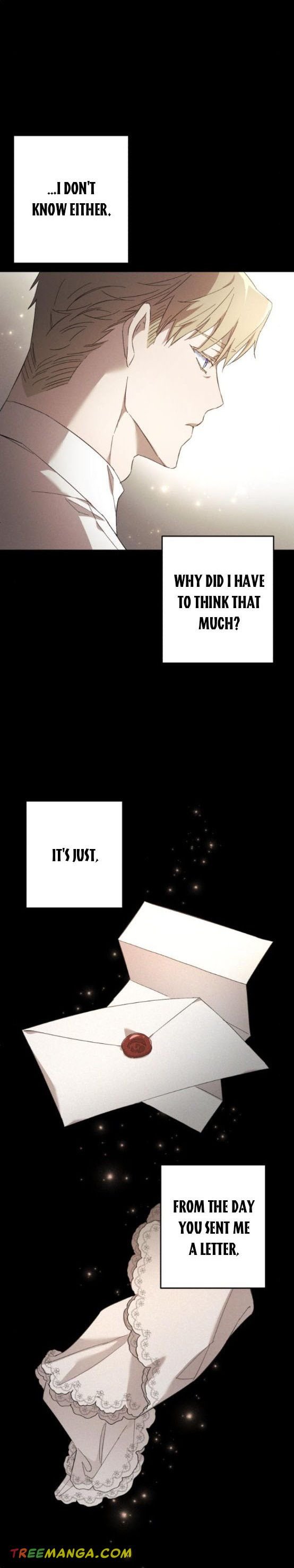Page 19 of Chapter 16