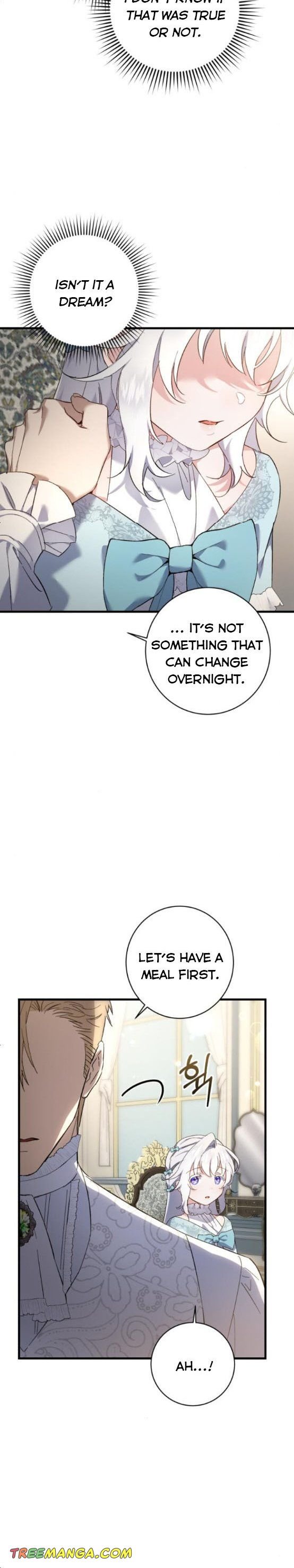 Page 21 of Chapter 16