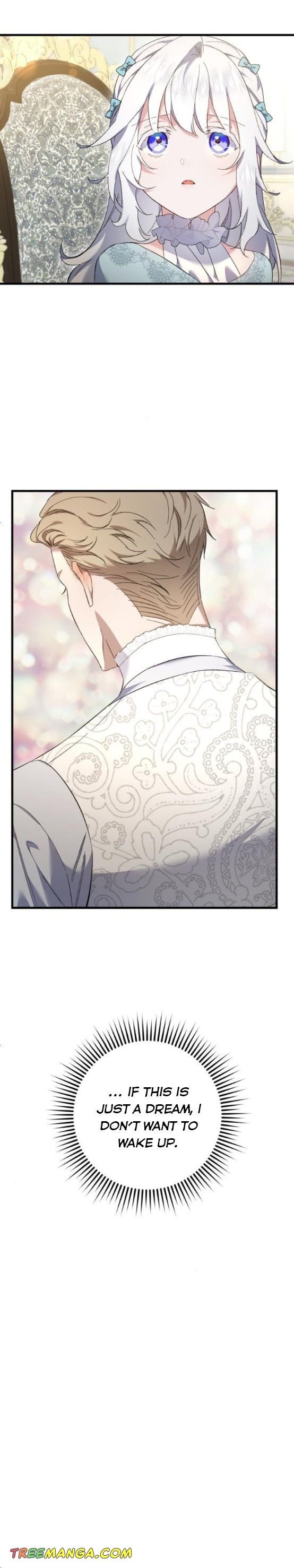 Page 22 of Chapter 16