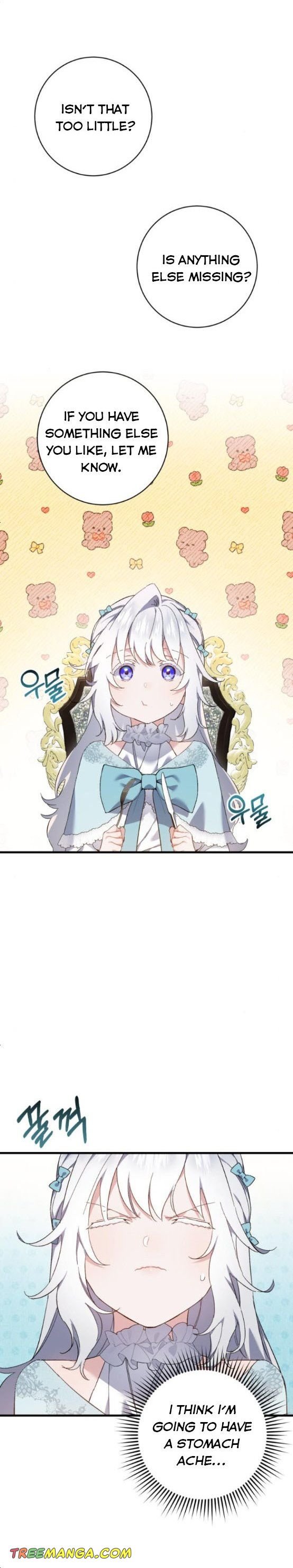 Page 23 of Chapter 16