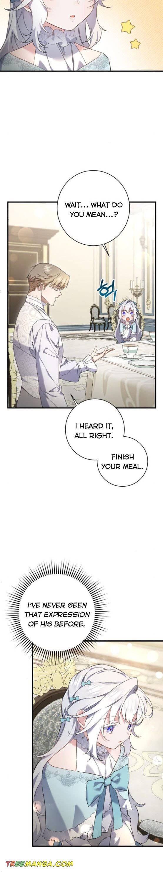Page 25 of Chapter 16