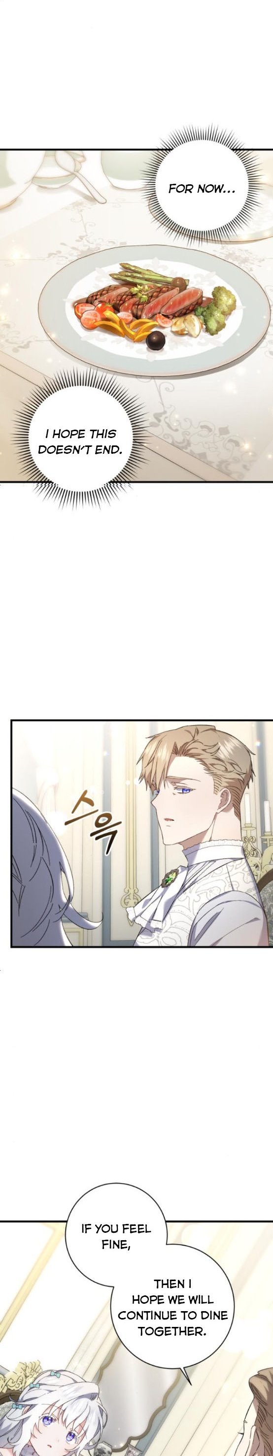 Page 26 of Chapter 16