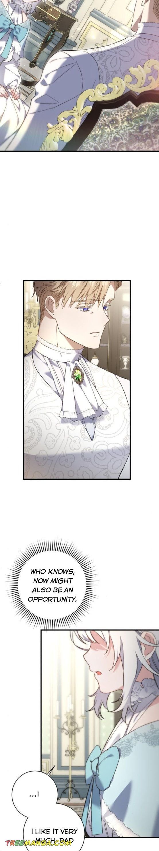 Page 27 of Chapter 16