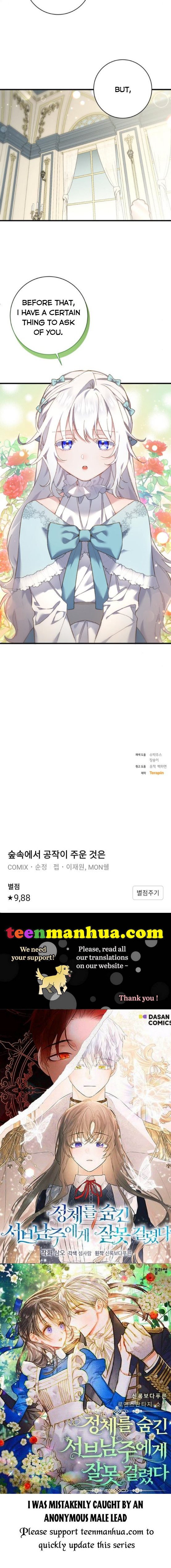 Page 28 of Chapter 16