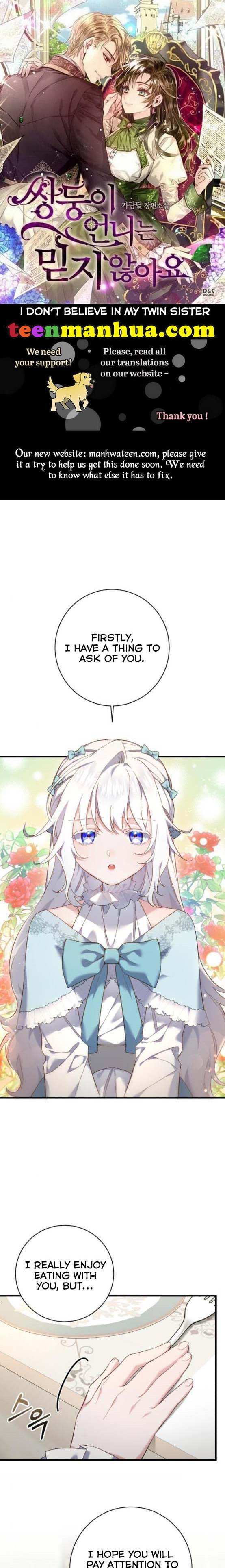 Page 1 of Chapter 17
