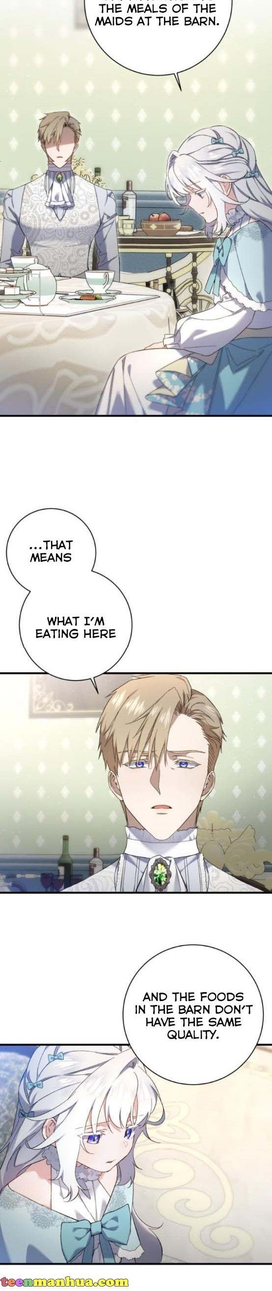 Page 2 of Chapter 17