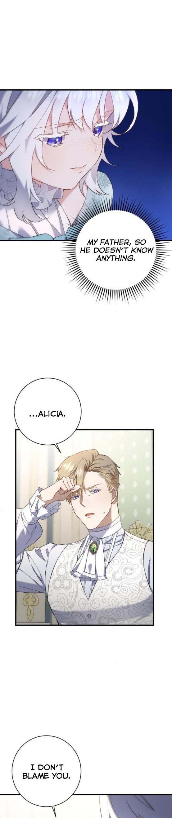Page 3 of Chapter 17