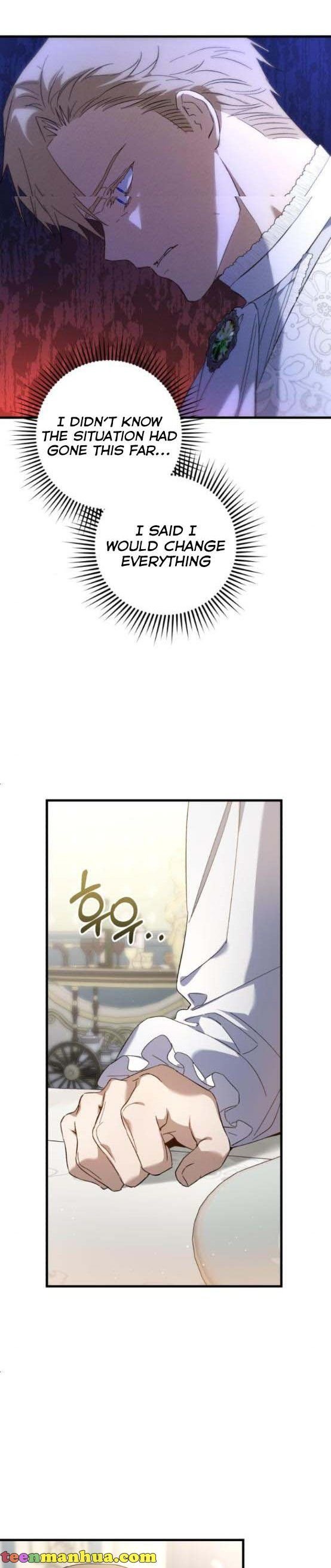 Page 5 of Chapter 17