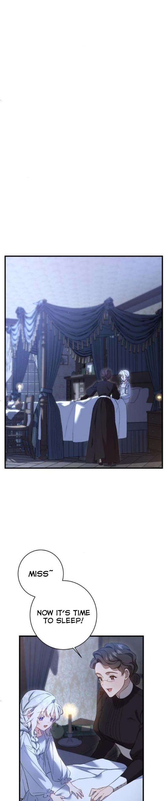 Page 8 of Chapter 17