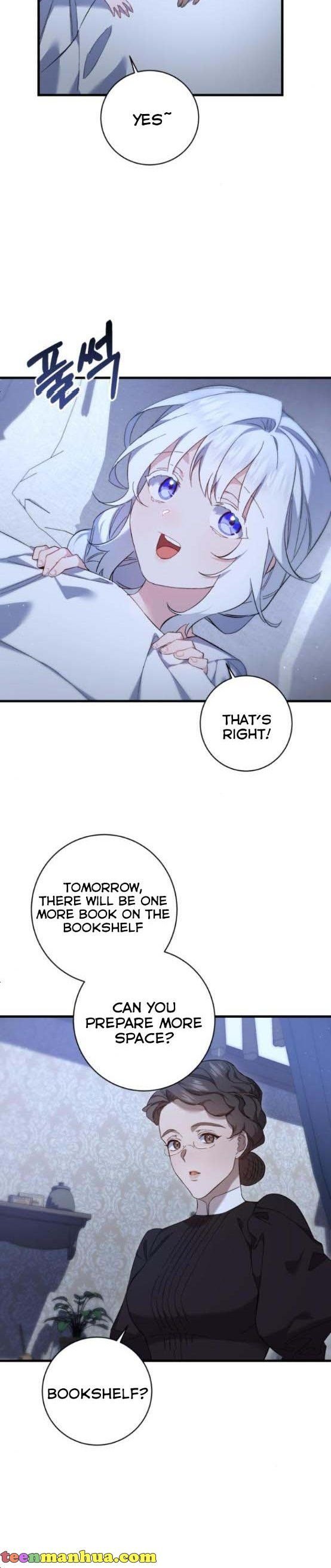 Page 9 of Chapter 17