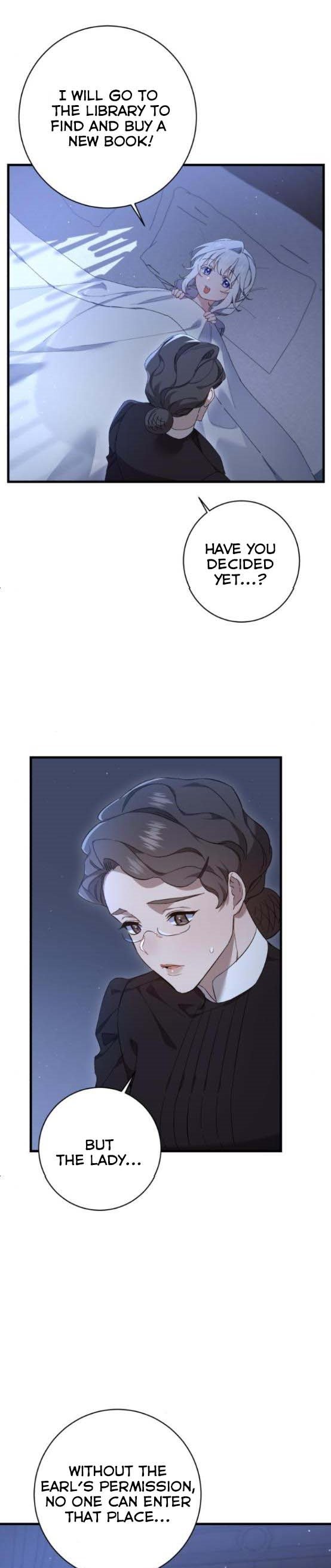 Page 10 of Chapter 17