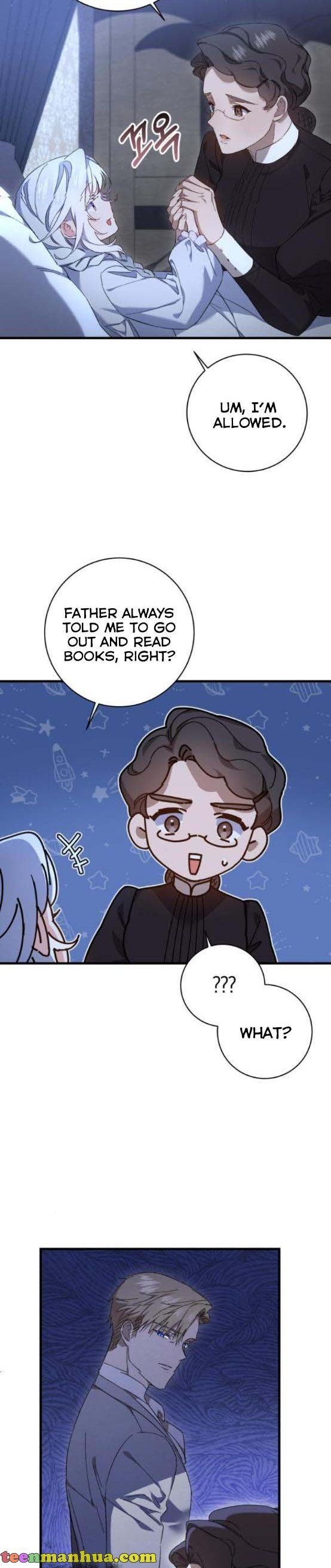 Page 11 of Chapter 17