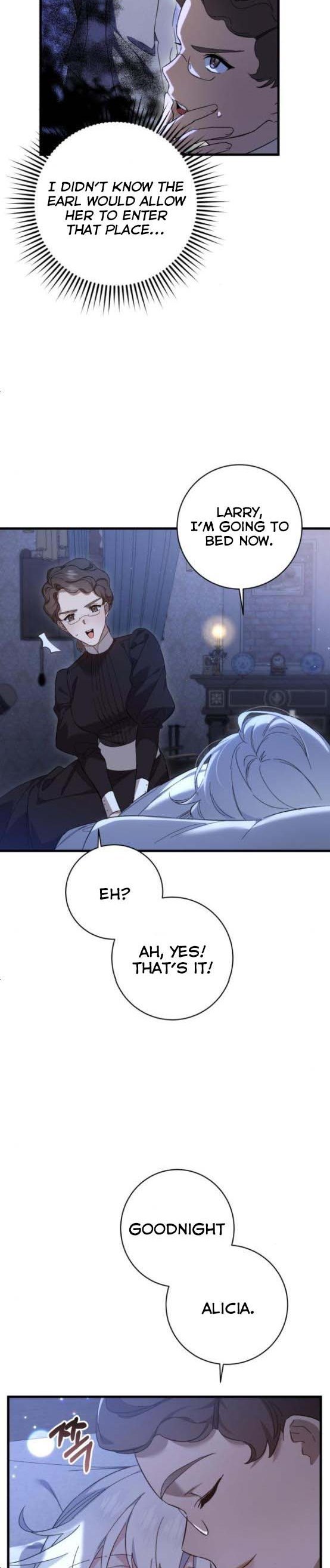 Page 12 of Chapter 17