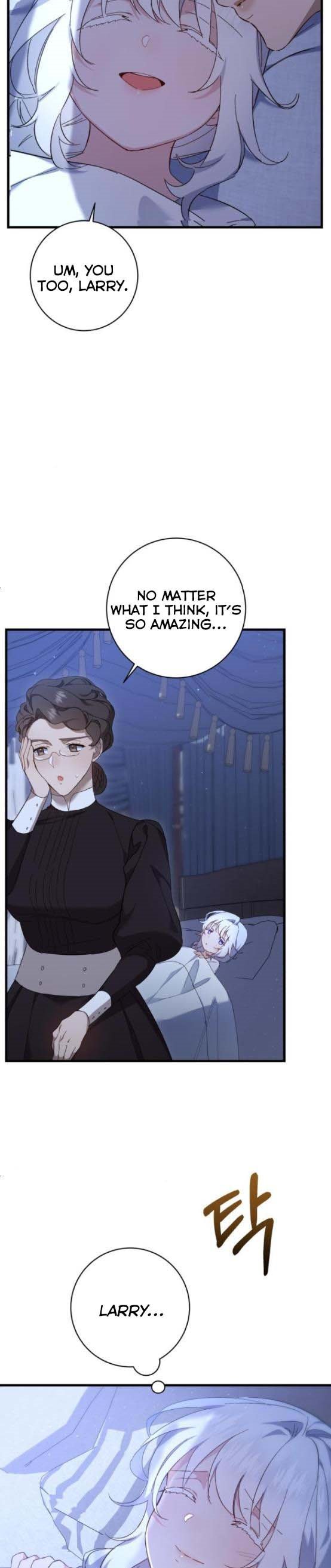 Page 13 of Chapter 17
