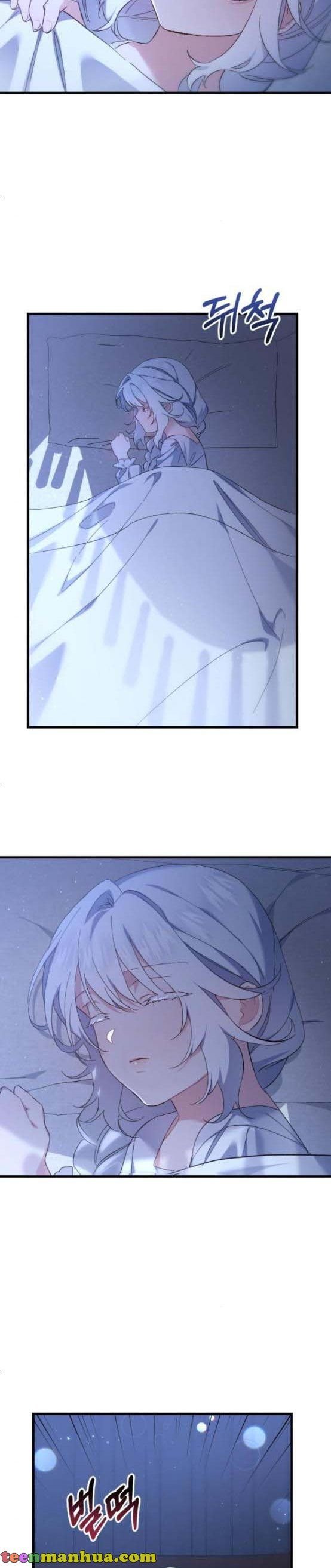 Page 14 of Chapter 17