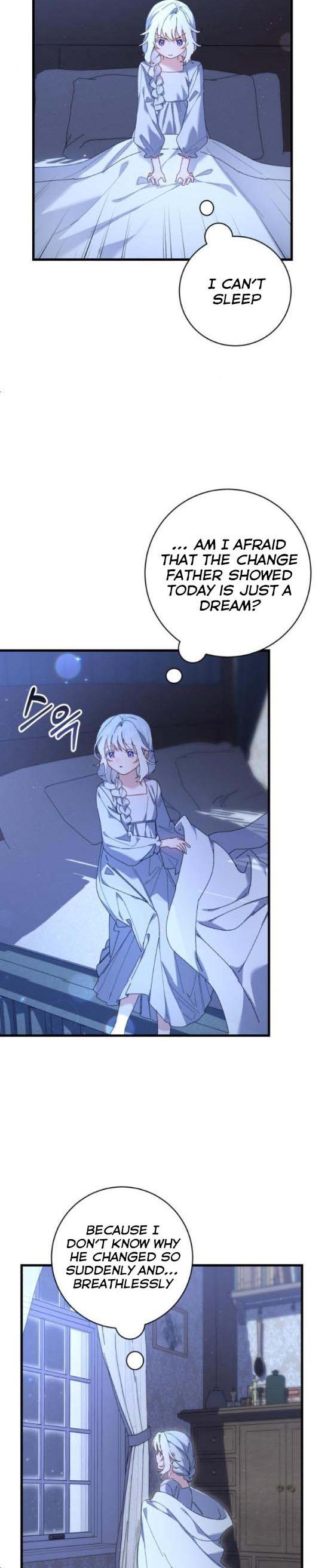 Page 15 of Chapter 17