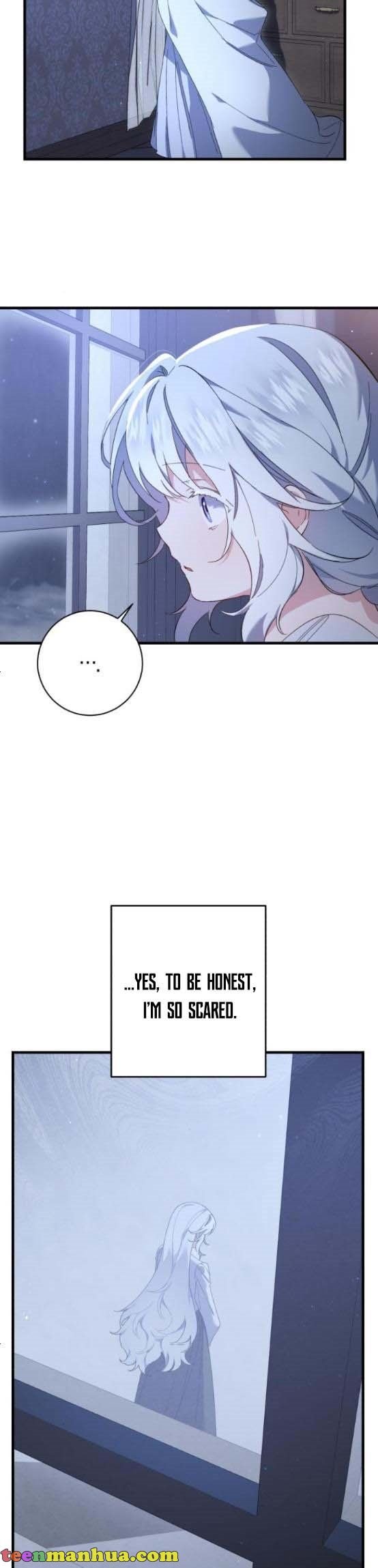 Page 16 of Chapter 17