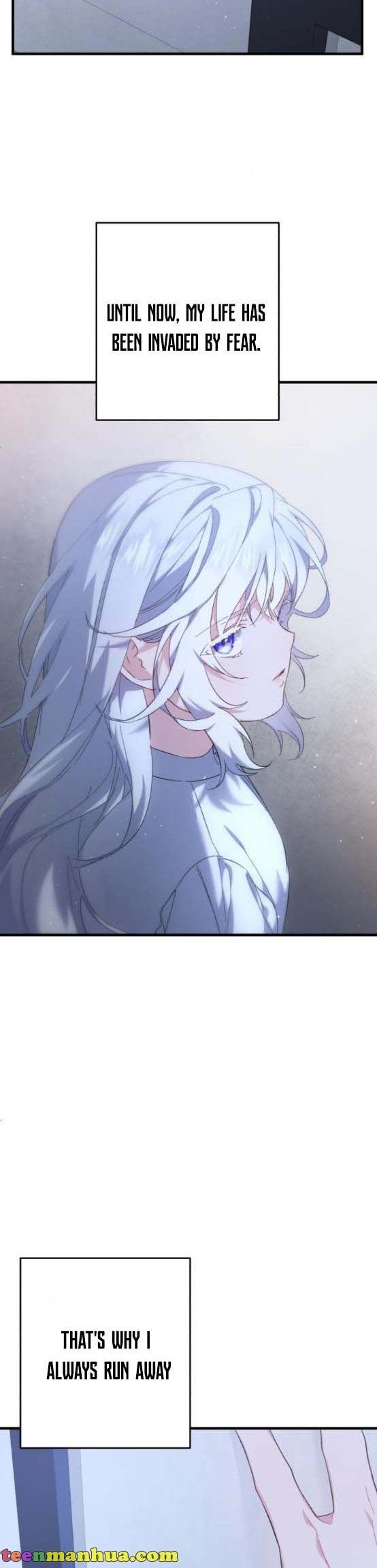 Page 17 of Chapter 17