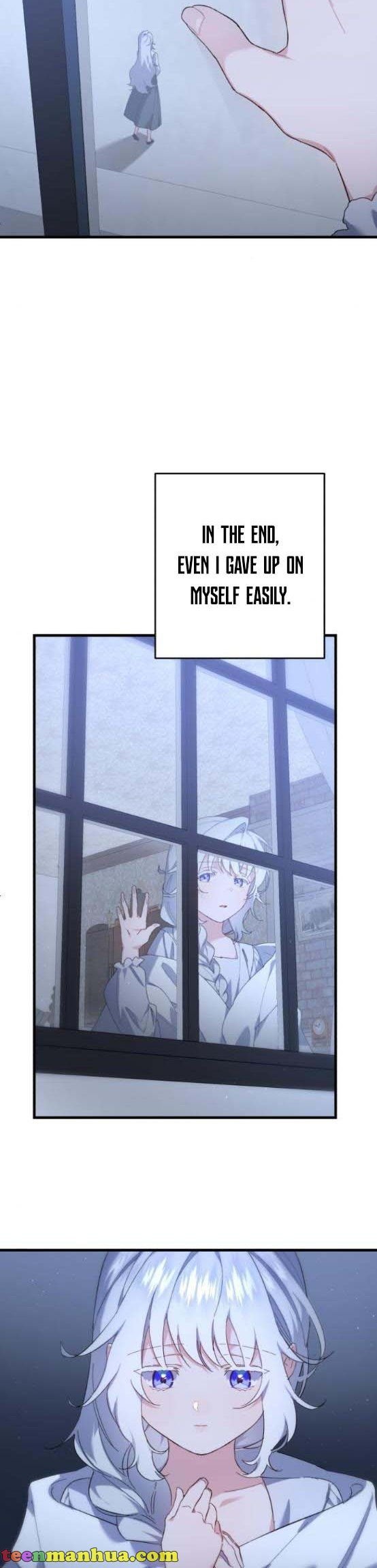 Page 18 of Chapter 17
