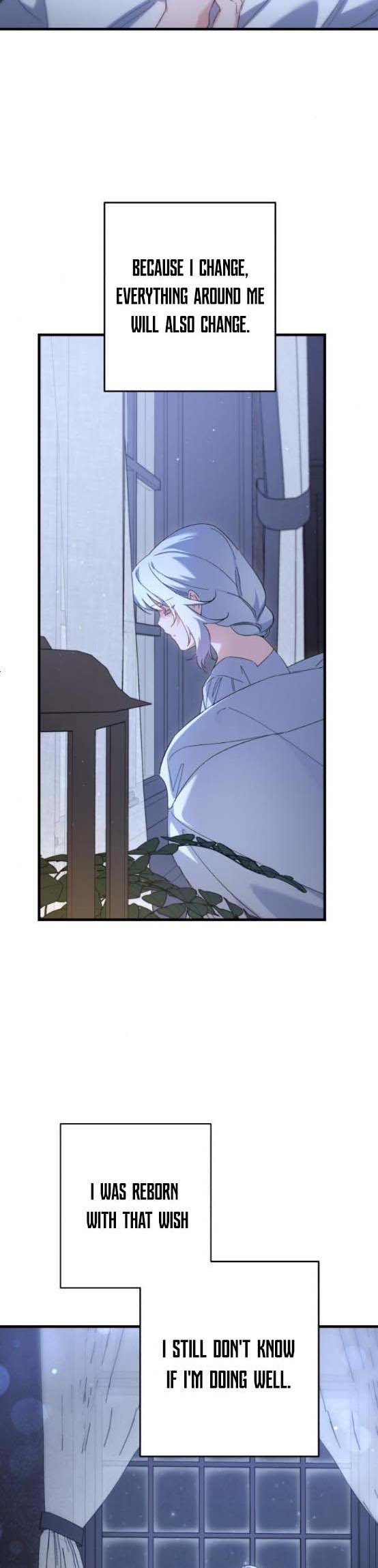 Page 19 of Chapter 17