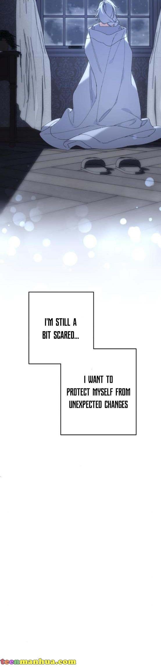 Page 20 of Chapter 17
