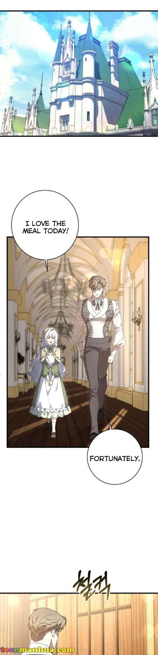 Page 21 of Chapter 17