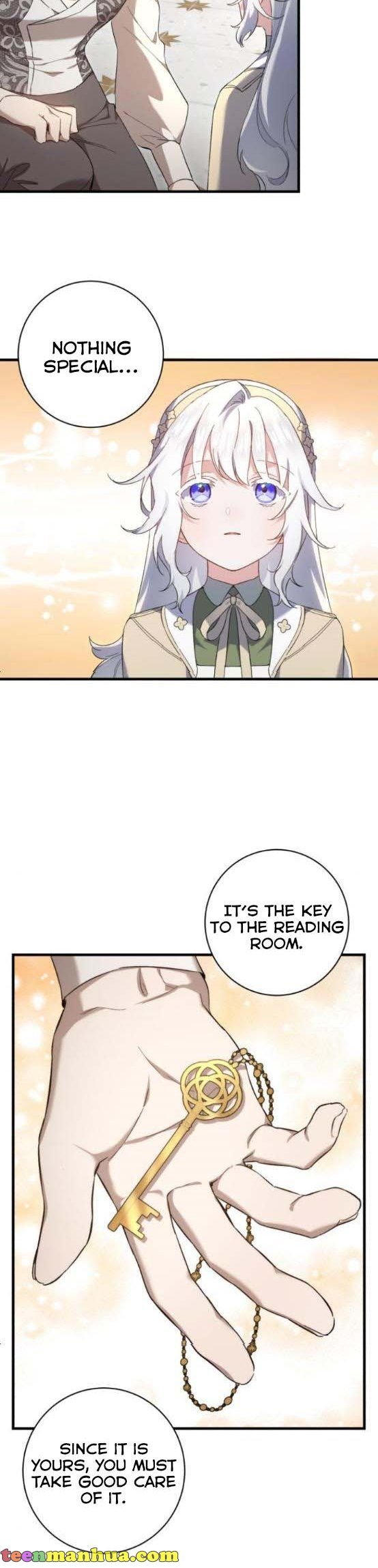 Page 25 of Chapter 17