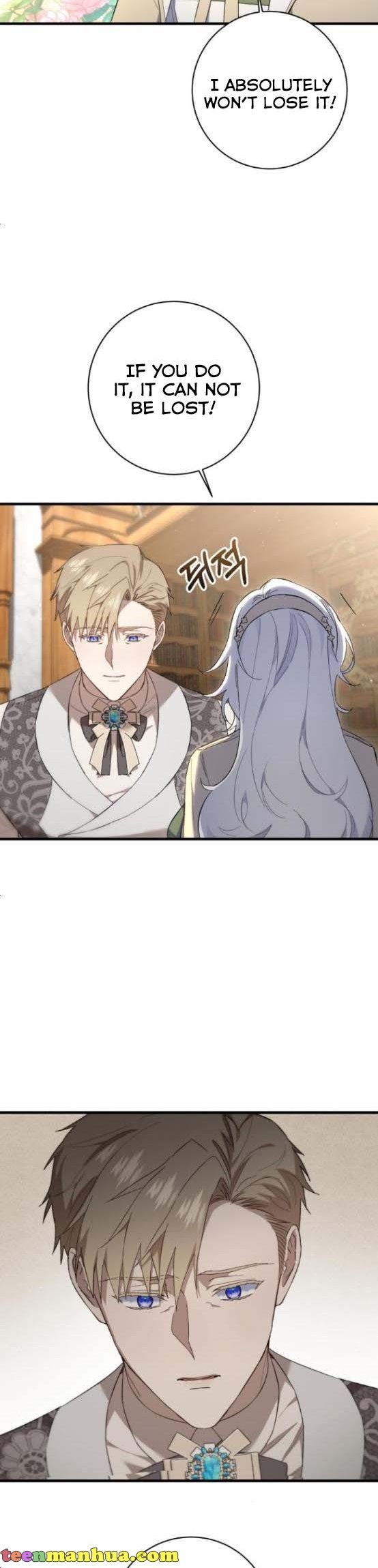 Page 27 of Chapter 17