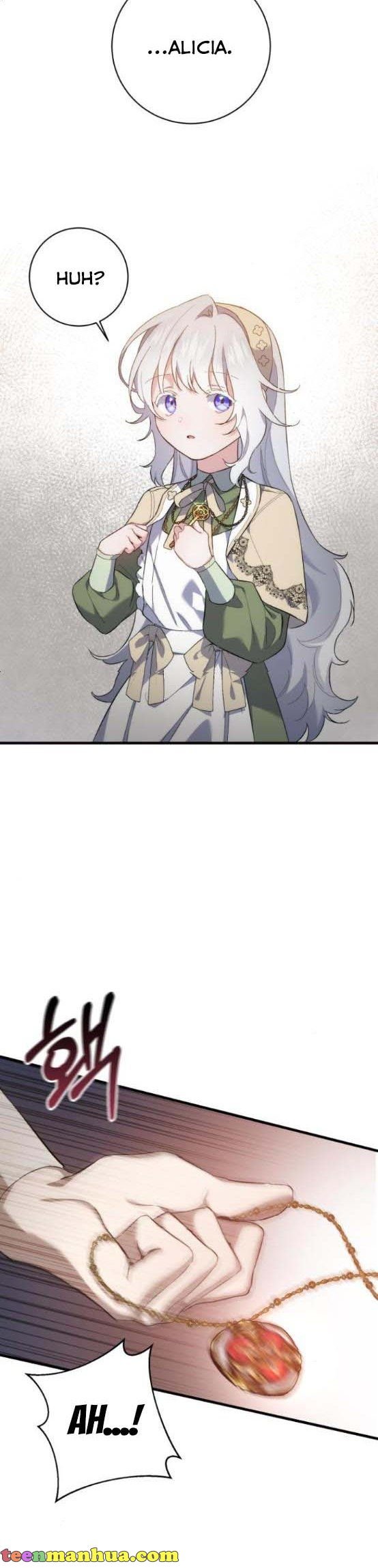 Page 28 of Chapter 17