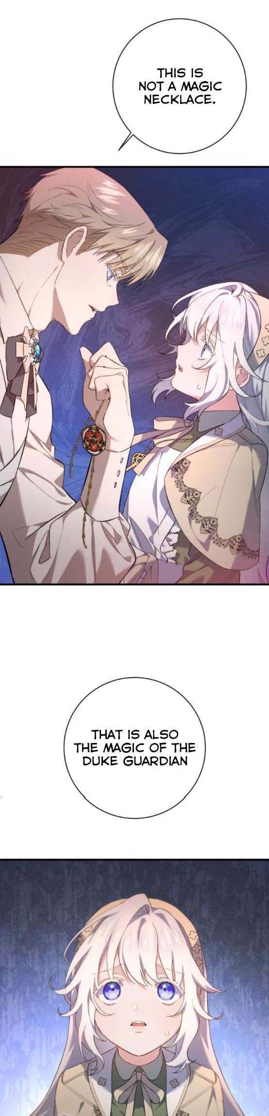 Page 29 of Chapter 17