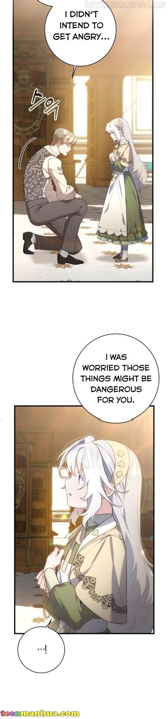 Page 5 of Chapter 18