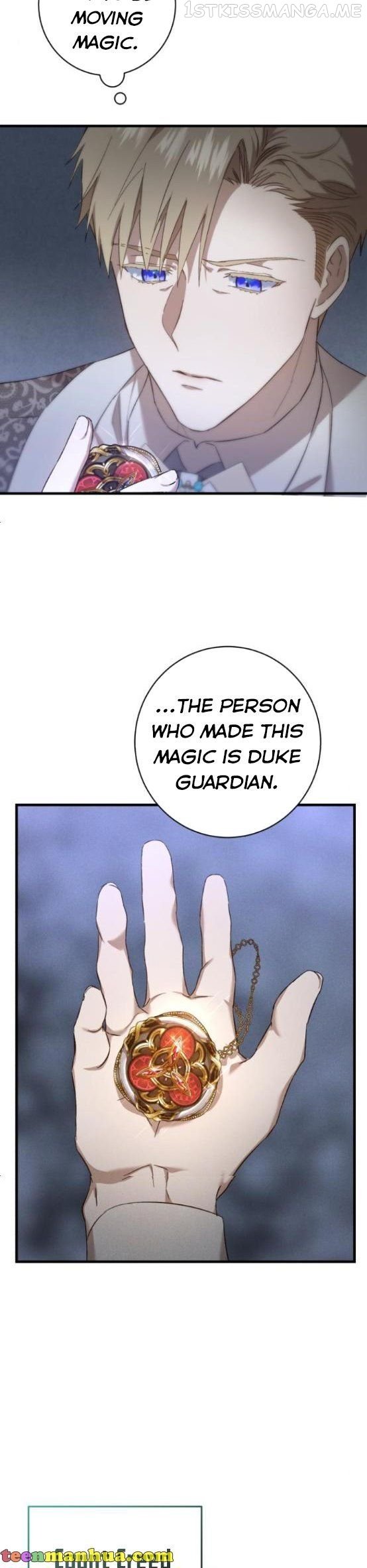 Page 9 of Chapter 18