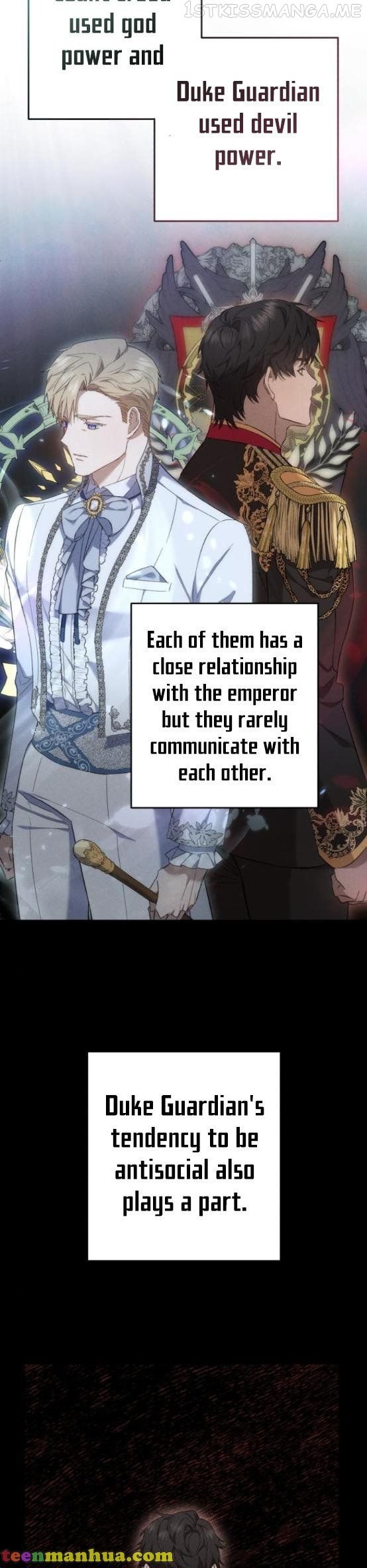 Page 10 of Chapter 18