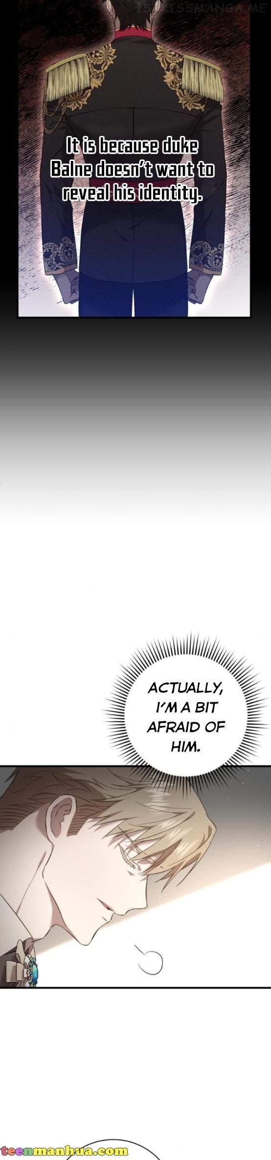 Page 11 of Chapter 18