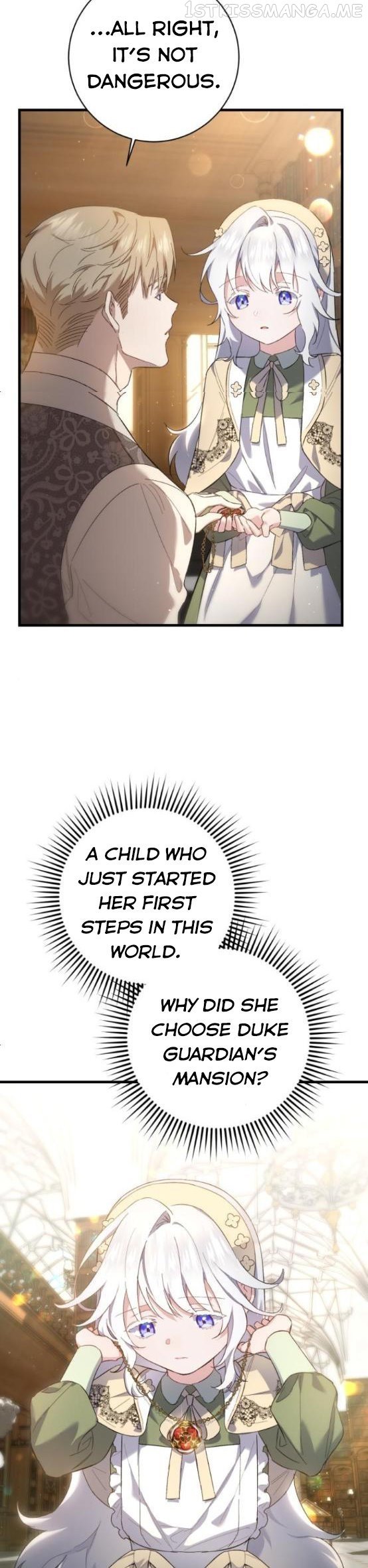 Page 12 of Chapter 18