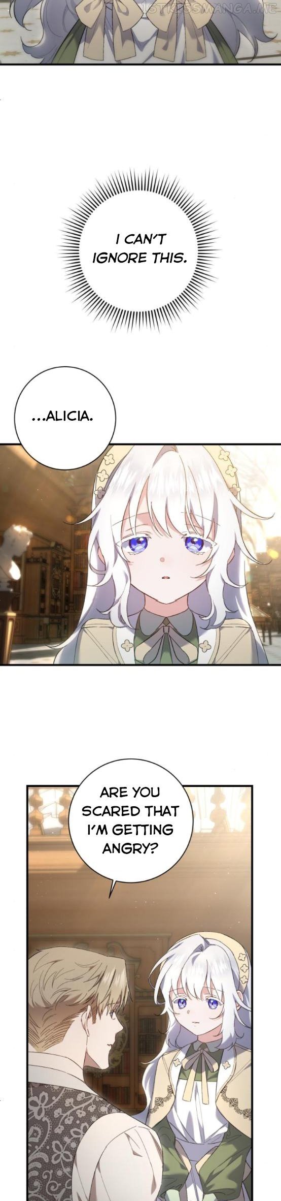 Page 13 of Chapter 18
